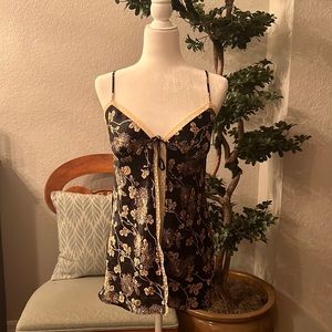 Victoria’s Secret Lingerie